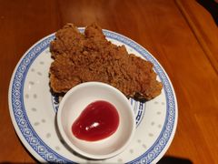 -和府捞面(百联世纪店)