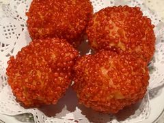 -阿莉餐厅(枣阳路店)