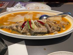 -桂满陇·杭州饭店(清河万象店)
