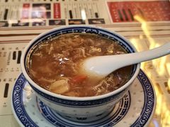 -捷信牛奶甜品世家(五道口店)