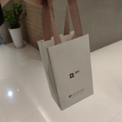 -BR光电保养