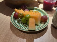 -匠和风精致料理(宁德万达店)