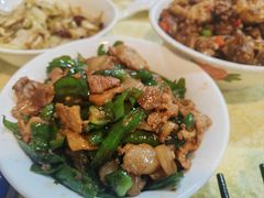 -小辣椒(华富店)