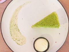 -109 COFFEE(建筑学院店)