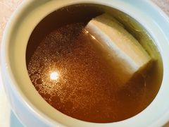 -富乐山酒店(西黄城根北街店)