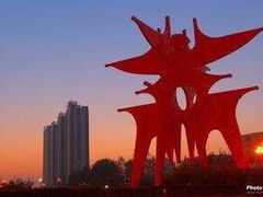 -商丘站