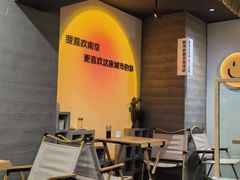 -韩萍老南京馄饨(河西万达店)