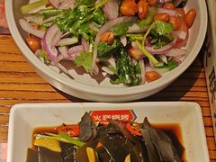 -火联烧烤(学院路创始店)