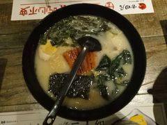 -古田居·特色寿司料理(骏欣中心店)