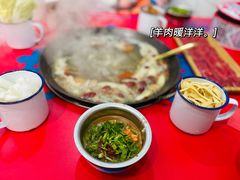 -巴陵亿口香·招牌卤虾(天马店)