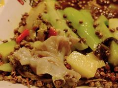-杨记隆府(白象街店)