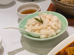 -知味观(湖滨总店)