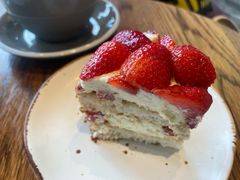 -Wagas沃歌斯(苏州中心店)