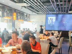 -一江水食府(后湖店)