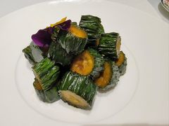 -惠丰堂饭庄(北洼路店)