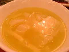 10-01-24_18-20-北门饭店(三香路店)