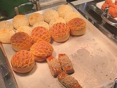 -稻香酒家·34年老字号·港式粤菜(侨光店)