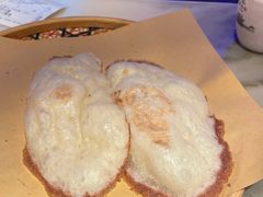 -老淮安·淮安菜(涟水店)