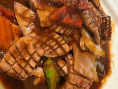 -三玛璐酒楼(汉口路店)