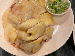-紫金食坊(江南西路店)