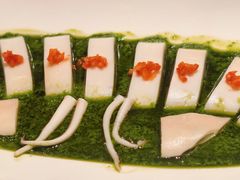 -花家怡园(四合院总店)