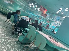 -季季红火锅(柳州城中万达二店)