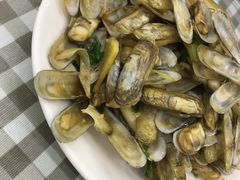 -烁佳海鲜大馅饺子