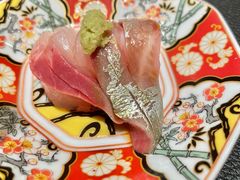 -鲤·鮨KOISUSHI