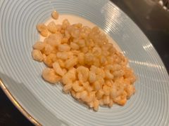 -海天楼中餐厅(吴宫泛太平洋酒店)
