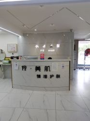 点击看大图 -小齐发型Star~salon