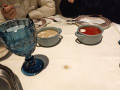 -俄士厨房(印象汇店)