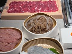 -海底捞火锅(关山保利店)