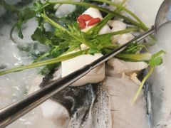 -宝荣鱼馆·临湖之宴(千岛湖店)