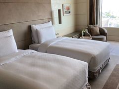 -西贡日航酒店