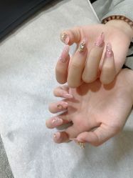 -有样·自助美睫美甲