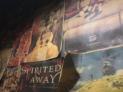 -木子烧鸟屋(百子湾店)