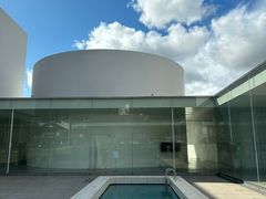 -金泽21世纪美术馆