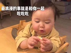 -Mercato莫卡多露台餐厅与酒吧(K11店)