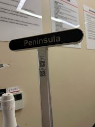 -上海玫瑰医疗美容医院