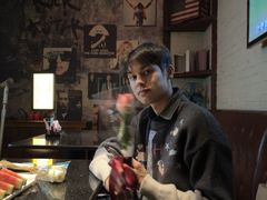 -星聚会KTV(景枫中心店)