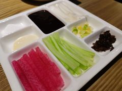 -小大董·烤鸭(凤凰汇店)