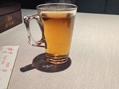 -金狮麟·新豫菜(杏石口路店)