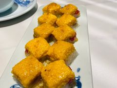 -龍聚祥烧麦馆(鼓楼店)