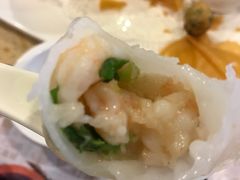 -点都德(汇盈广场店)