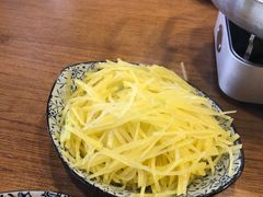 -虾小龙老长沙龙虾馆(坡子街店)