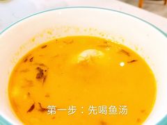 -川人百味(亿合城店)