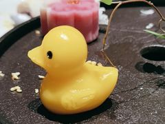 -味茂·老船夫1927(东海东路店)
