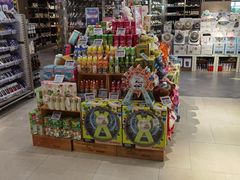 -Olé精品超市(重庆观音桥店)