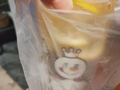 -丁家坡洋芋·观音桥好吃街A区(全国总店)