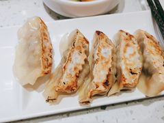 黑猪肉煎饺-味千拉面(江城大道永旺梦乐城店)